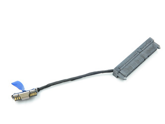 Acer TravelMate X3 TMX3310-M TMX3310-MG HDD Hard Drive Connector Cable