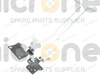 Acer Aspire ES1-532G Hinges