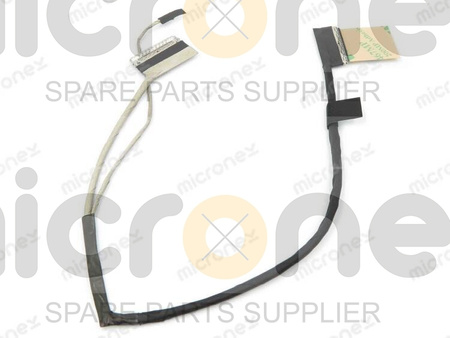 Asus TUF Dash F15 FX516PE LCD Video Cable 40PIN 240Hz