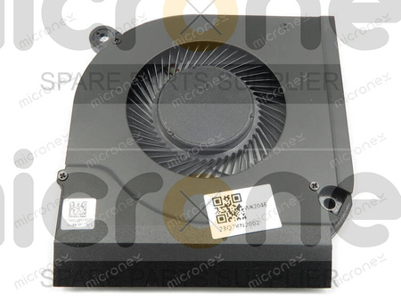 Acer Nitro 5 AN515-44 Cooling Fan VGA 5V 0,5A 4PIN