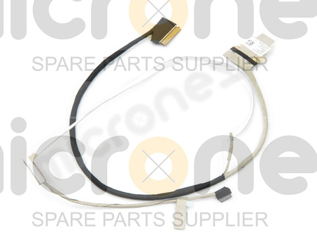 Asus TUF506QR LCD Video Cable 40PIN EDP FHD 144Hz|165Hz