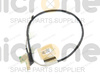 Asus VivoBook 17 F712DA F712EA LCD Video Cable 30PIN EDP FHD