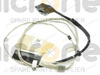 Acer 50.Q3NN7.010 LCD Video Cable 40PIN FHD