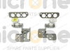 Acer Aspire 3 A315-54 A315-54K Hinges R&L