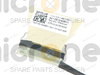 Acer 50.Q5MN4.009 LCD Video Cable 30PIN EDP