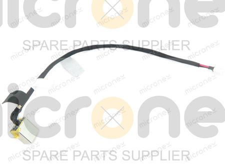 Acer Aspire 5 A515-51 A515-51G A515-51K DC Power Jack Connector Port Socket 65W 4PIN