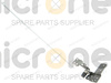 Acer Aspire 3 A315-32 Left Hinge