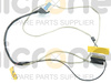 Lenovo 01EP121 LCD Video Cable
