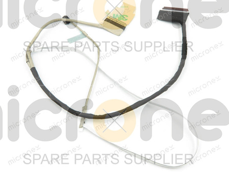 Asus VivoBook 15 A506IV LCD Video Cable 30PIN EDP FHD