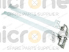 Acer 33.Q5AN2.005 Hinges R&L 2.6mm