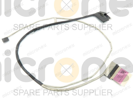 Asus ROG Strix GL704GM LCD Video Cable 40PIN EDP