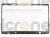 Acer Swift 3 SF315-52 SF315-52G Screen Bezel Frame silver