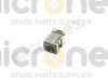Asus PRO B451JA DC Power Jack Connector Port Socket