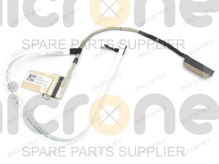 Acer 50.VMNN7.008 LCD Video Cable 30PIN