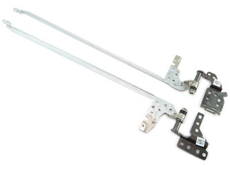 Acer Aspire 3 A315-33 Hinges R&L