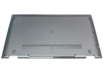 Lenovo 5CB0H91141 Lower Bottom Case Cover