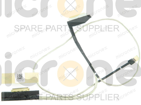 Acer 50.Q5AN2.008 LCD Video Cable 30PIN EDP 60Hz