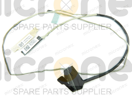 Acer Aspire E5-575 E5-575G LCD Video Cable