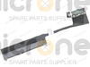 Acer 50.GM1N2.005 HDD Hard Drive Connector Cable