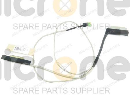 Acer Aspire 7 A715-43G LCD Video Cable 30PIN 60Hz