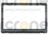Asus 90NB0FD1-R7B200 Screen Bezel Frame black