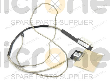 Lenovo 90205534 LCD Video Cable 40PIN EDP
