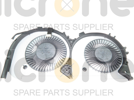 Lenovo DFS531005PL0T DFS2001059A0T FH9P FH9Q Cooling Fan 5V 8PIN