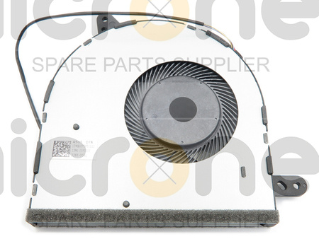 Asus 13NB0EY0P02111 Cooling Fan 5V 0,5A 4PIN