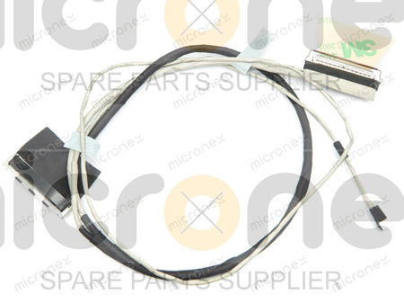 Acer 50.Q5PN4.009 LCD Video Cable 40PIN EDP