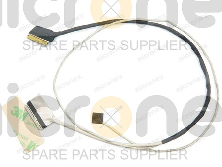 Asus TUF565DT LCD Video Cable 40PIN EDP 144Hz