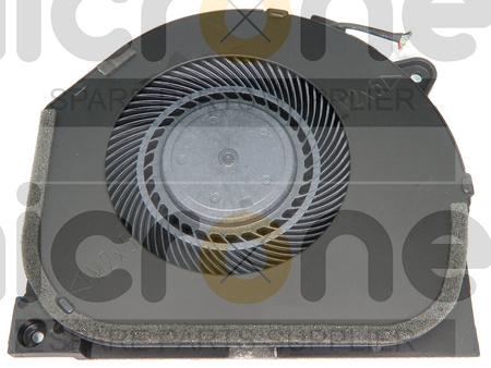 Lenovo DFS200405CA0T FKPW Cooling Fan 5V 4PIN