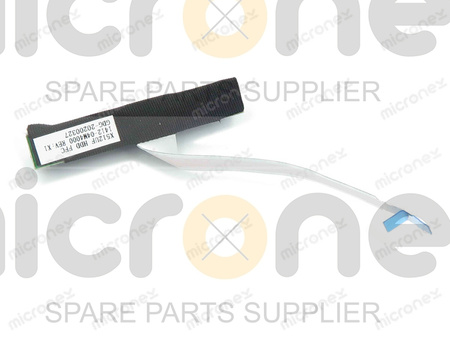 Asus VivoBook 15 X512U X512UA HDD Hard Drive Connector Cable