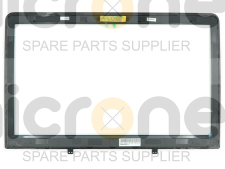 Asus 90NB0CB1-R7B010 Screen Bezel Frame black