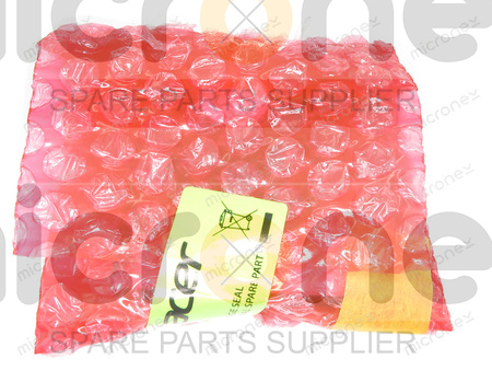 Acer Nitro 5 AN515-31 Cooling Fan CPU 5V 0,5A 4PIN