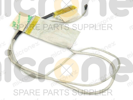 Asus A451CA LCD Video Cable 40PIN LVDS