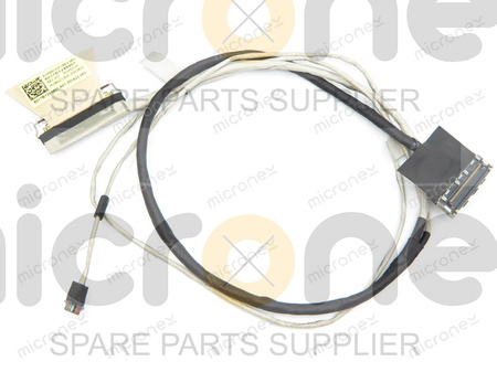 Acer ConceptD 5 CN517-71 CN517-71P LCD Video Cable 40PIN EDP