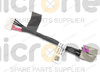 Acer Aspire 7 A715-41G DC Power Jack Connector Port Socket 135W 6PIN