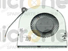 Acer Extensa 15 EX215-32 Cooling Fan CPU 5V 0,5A 4PIN