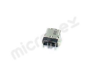 Asus ROG Strix G731G DC Power Jack Connector Port Socket