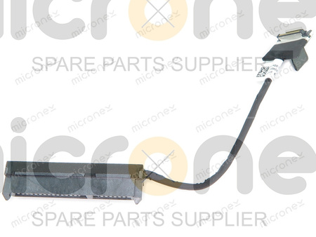 Acer Aspire 3 A315-21 A315-21G HDD Hard Drive Connector Cable