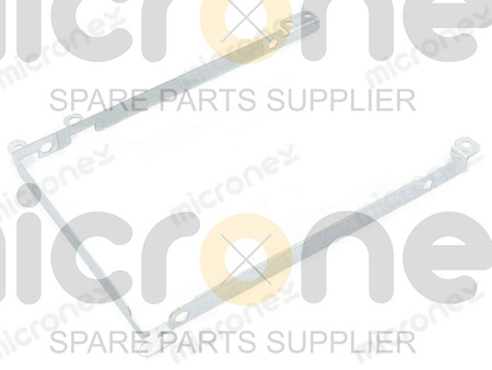 Acer Aspire 5 A515-54 A515-54G HDD Mounting Bracket