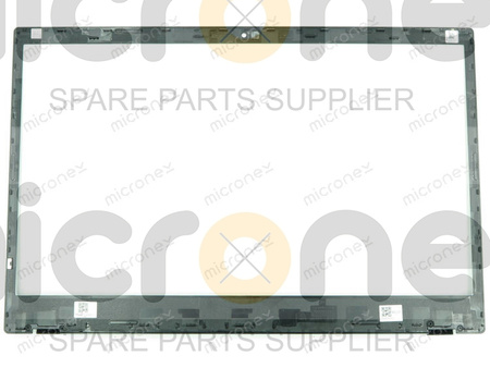 Acer Aspire 5 A515-56 A515-56G Screen Bezel Frame black