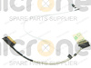 Acer TravelMate P2 TMP215-53 TMP215-53G LCD Video Cable 30PIN