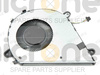 Asus VivoBook 15 A571GD A571GT Cooling Fan GPU 5V 0,5A 4PIN