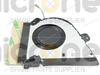 Asus 13NR0760P02011 Cooling Fan GPU 12V 1A 4PIN