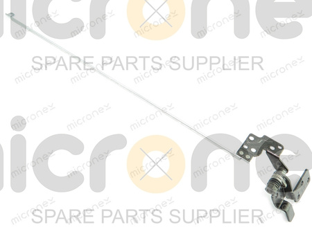 Acer Aspire 3 A315-51 Right Hinge