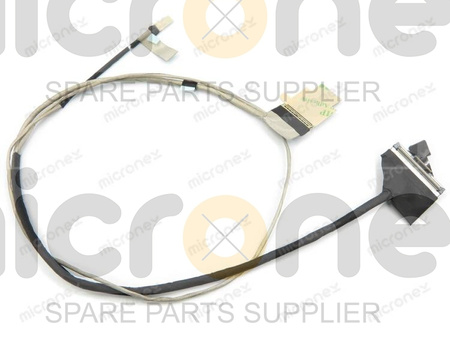 Asus 14005-02660300 LCD Video Cable 30PIN EDP FHD 60Hz