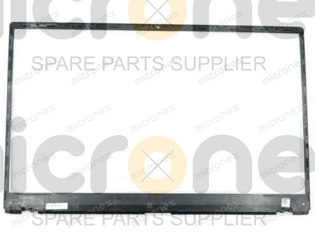Asus 90NB0KA3-R7B031 Screen Bezel Frame Plastic (PU) black