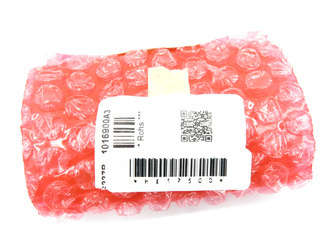 Acer 33.HSFN2.001 Hinges R&L