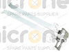 Acer 33.Q5AN2.006 Hinges R&L 3.2mm